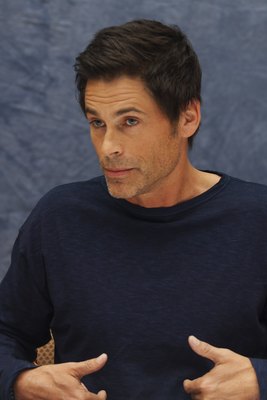 Rob Lowe Poster 2254878