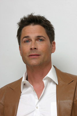 Rob Lowe Poster 2254879