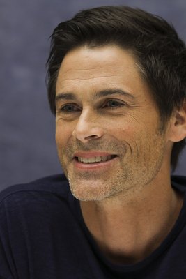 Rob Lowe Poster 2254880