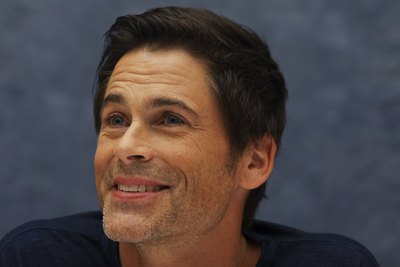 Rob Lowe Poster 2254881