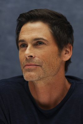 Rob Lowe Poster 2254882