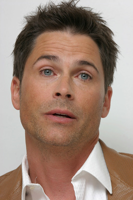 Rob Lowe Poster 2254883