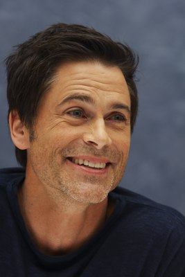 Rob Lowe Poster 2254885