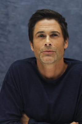 Rob Lowe Poster 2254886