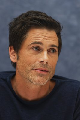 Rob Lowe Poster 2254887