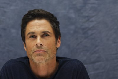Rob Lowe Poster 2254888