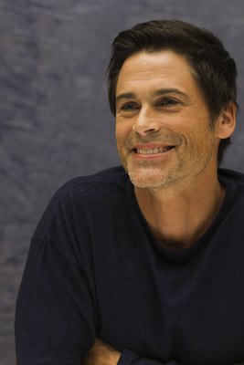 Rob Lowe Poster 2254889