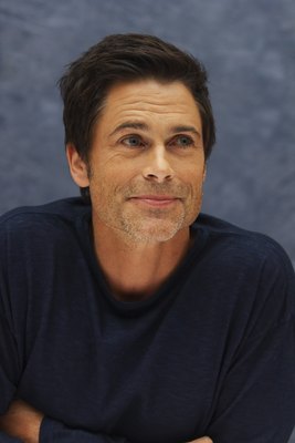 Rob Lowe Poster 2254890