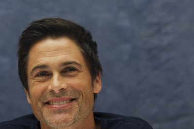 Rob Lowe Poster 2254891