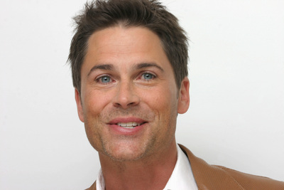 Rob Lowe Poster 2254893