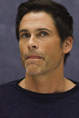 Rob Lowe Poster 2254895