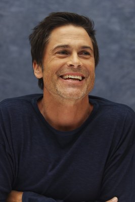 Rob Lowe Poster 2254898