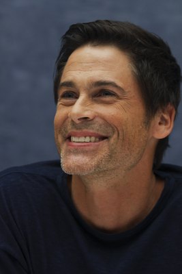 Rob Lowe Poster 2254899