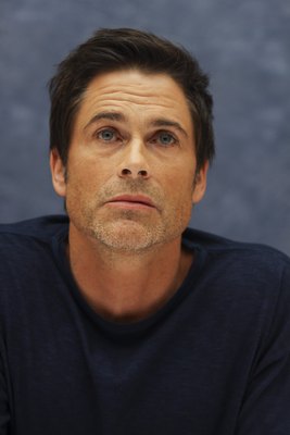 Rob Lowe Poster 2254900
