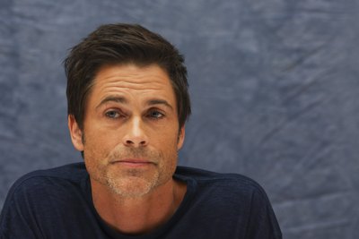 Rob Lowe Poster 2254901