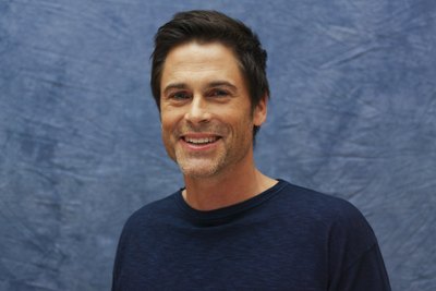 Rob Lowe Poster 2254903