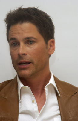 Rob Lowe Poster 2266843