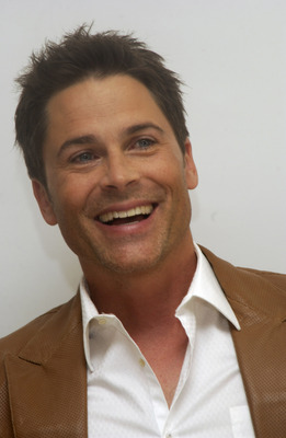 Rob Lowe Poster 2266844