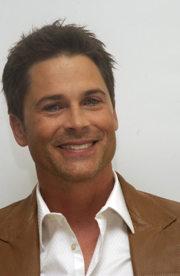 Rob Lowe Poster 2266845