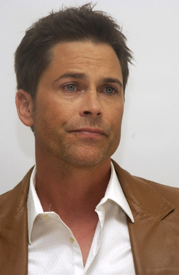 Rob Lowe Poster 2266846