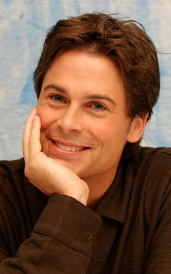 Rob Lowe Poster 2277326