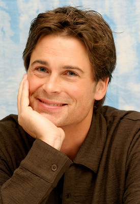 Rob Lowe Poster 2277328