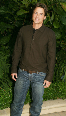 Rob Lowe Poster 2277329