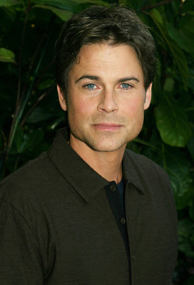 Rob Lowe Poster 2277331