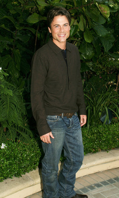 Rob Lowe Poster 2277332