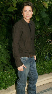 Rob Lowe Poster 2277333