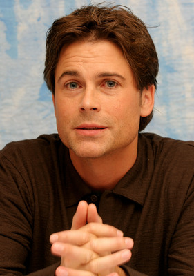 Rob Lowe Poster 2277334