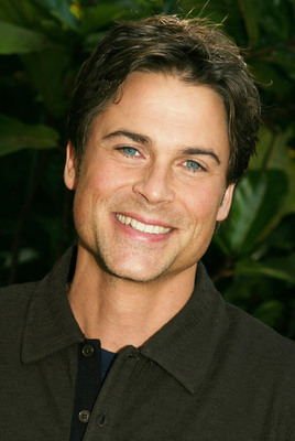 Rob Lowe Poster 2277335