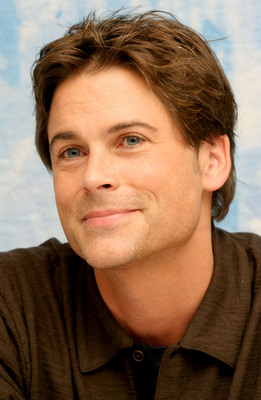 Rob Lowe Poster 2277336