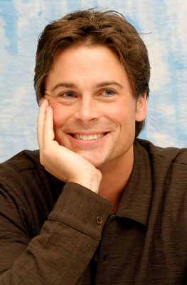 Rob Lowe Poster 2277337