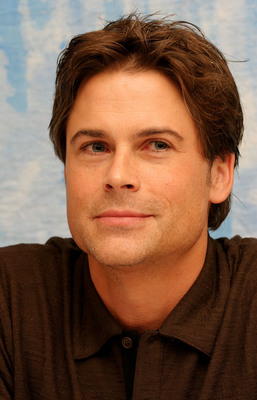 Rob Lowe Poster 2277338