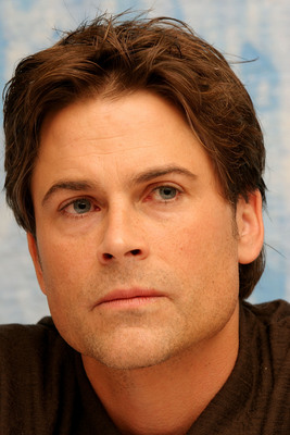 Rob Lowe Poster 2277341