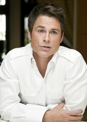 Rob Lowe Poster 2290782