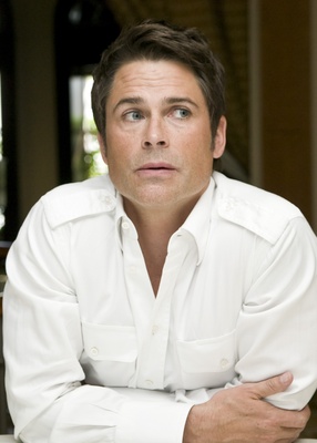 Rob Lowe Poster 2290783