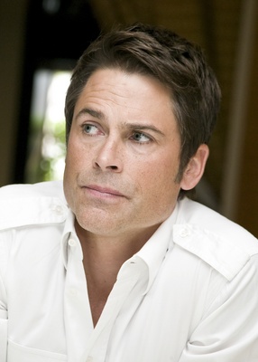 Rob Lowe Poster 2290784