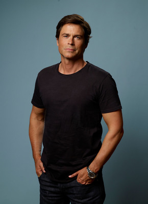 Rob Lowe Poster 2297650