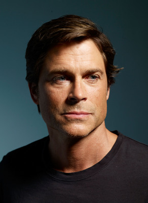 Rob Lowe Poster 2297651