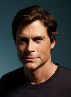 Rob Lowe Poster 2297652