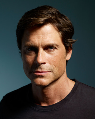 Rob Lowe Poster 2297653
