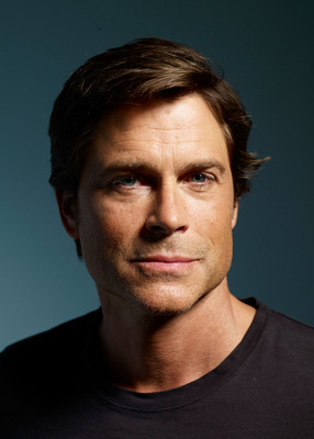 Rob Lowe Poster 2297654