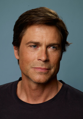 Rob Lowe Poster 2297658