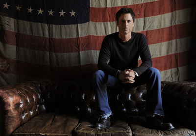 Rob Lowe Poster 2355759