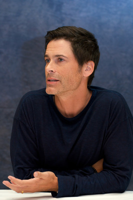 Rob Lowe Poster 2417322