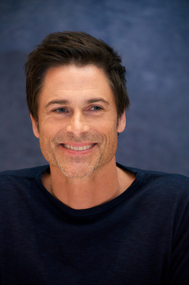 Rob Lowe Poster 2417323