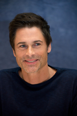 Rob Lowe Poster 2417324