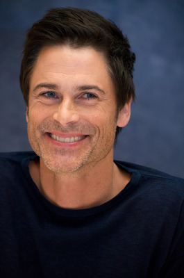 Rob Lowe Poster 2417325